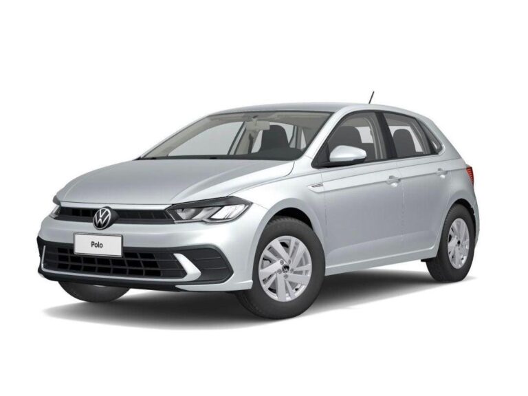 Imagem de destaque do veículo