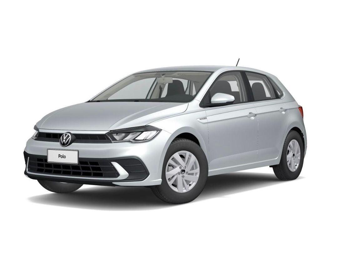 Foto número 436443 do veiculo