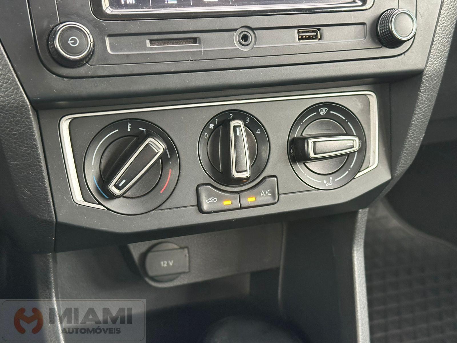 Foto número 411617 do veiculo