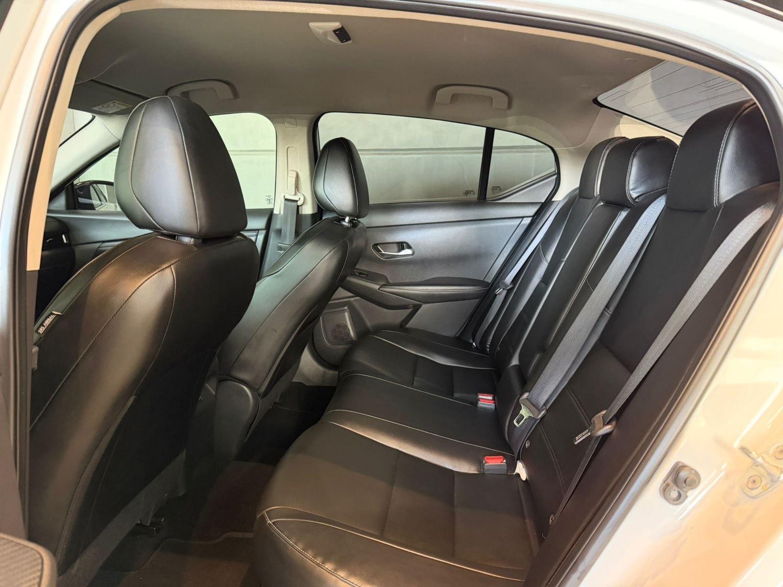 Foto número 429866 do veiculo