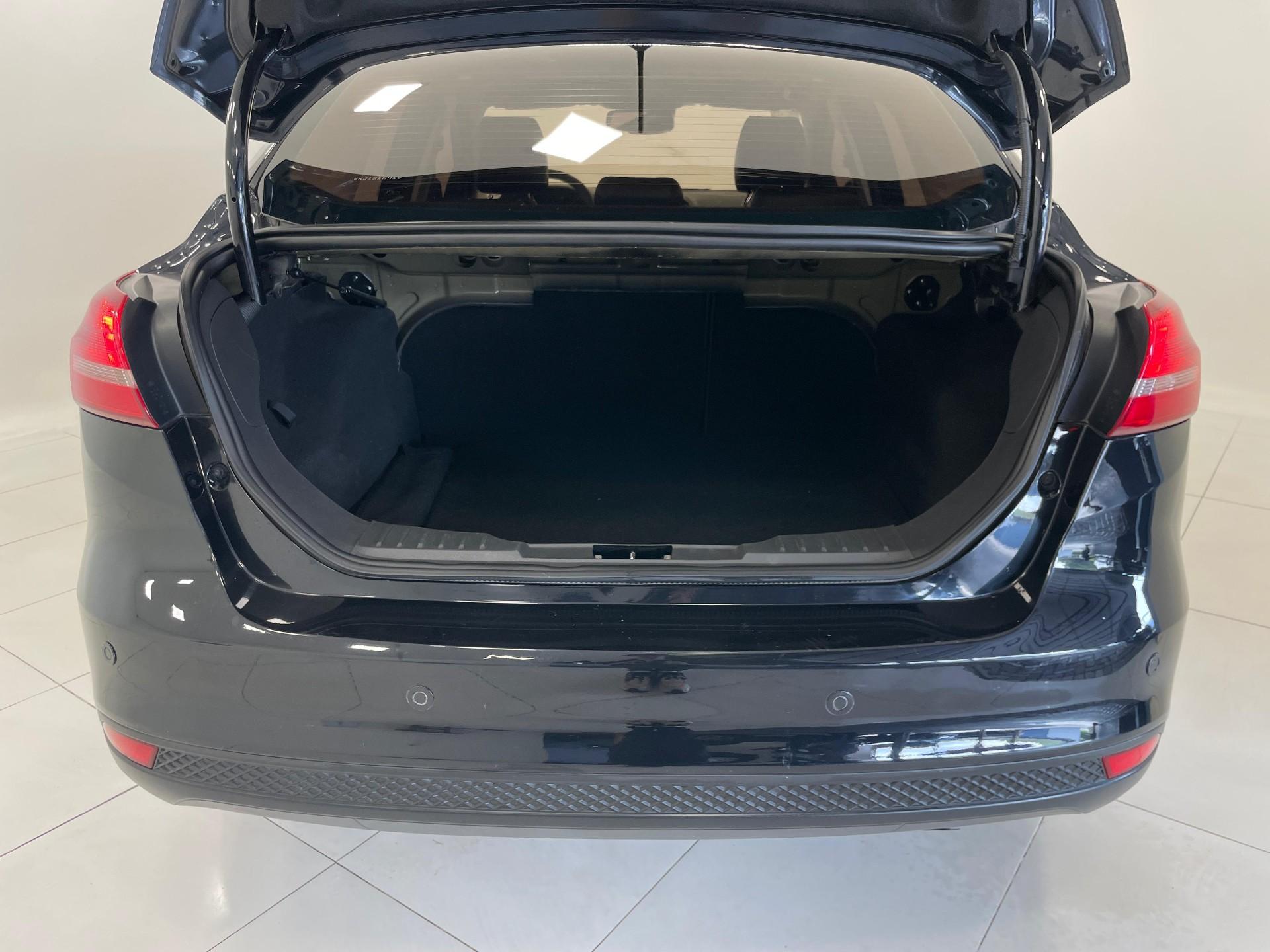 Foto número 430725 do veiculo