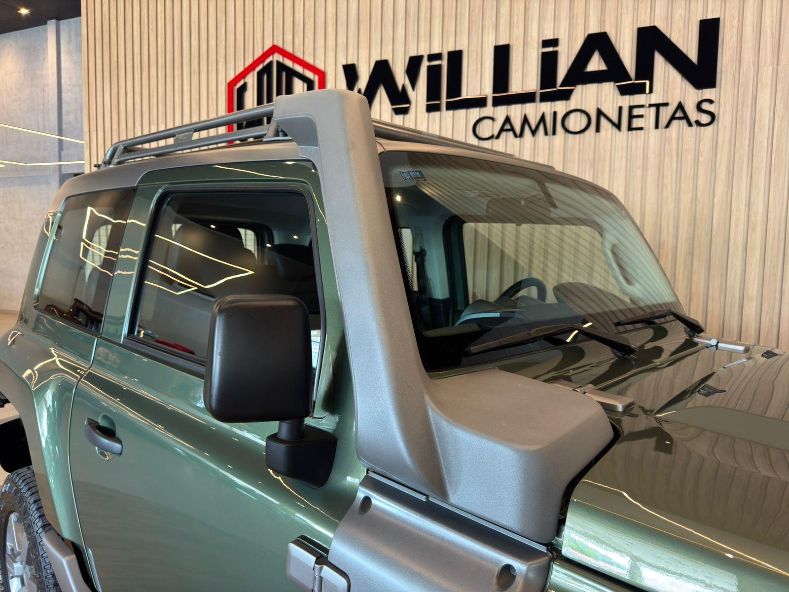 Foto número 437886 do veiculo