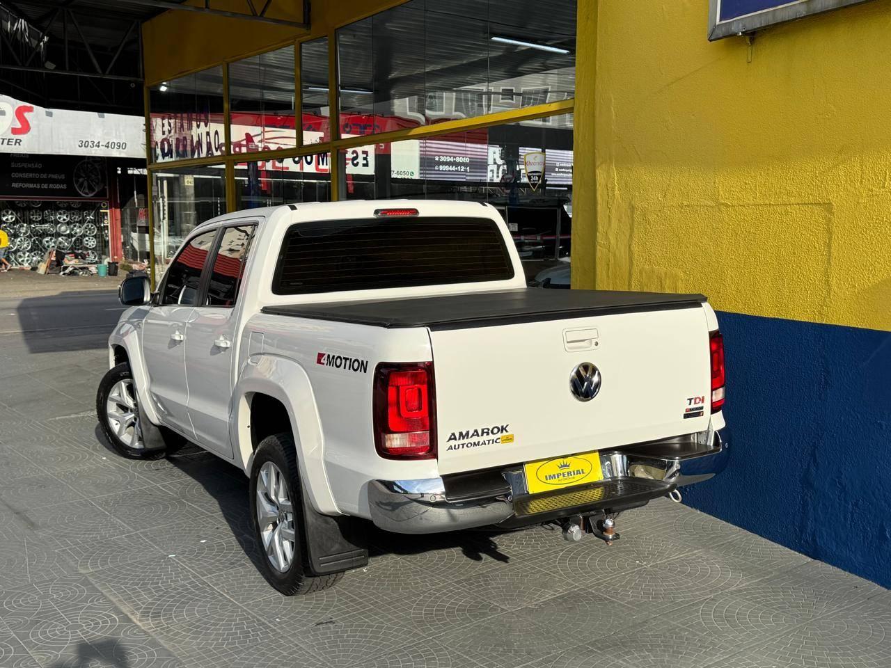 Foto número 413317 do veiculo