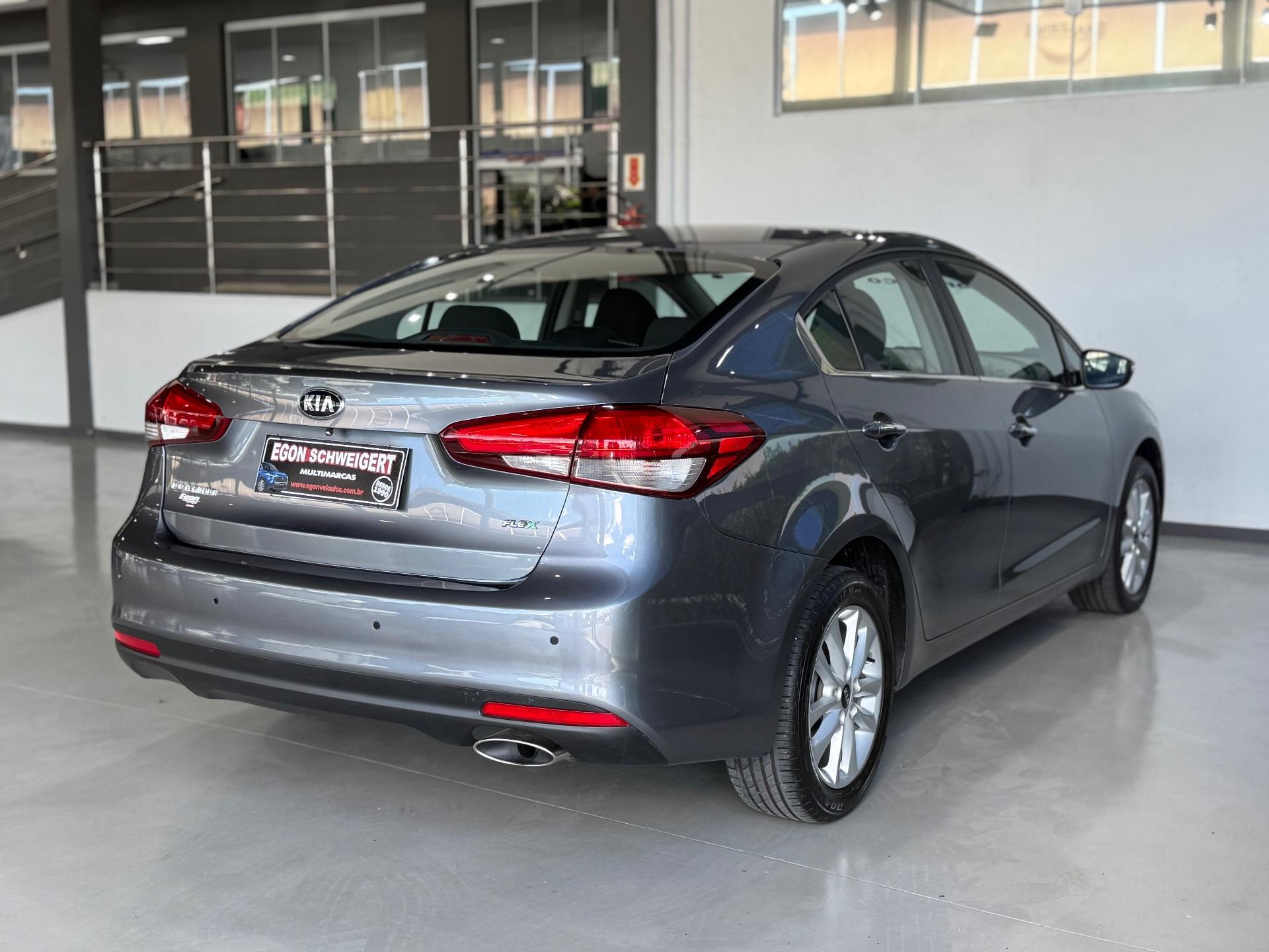 Foto número 419077 do veiculo