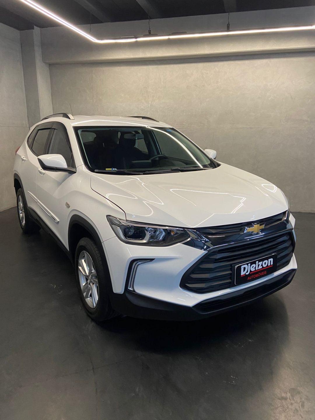 Foto número 422516 do veiculo