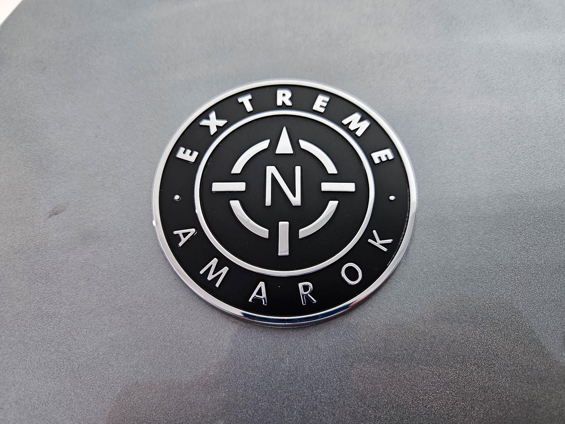 Foto número 403468 do veiculo