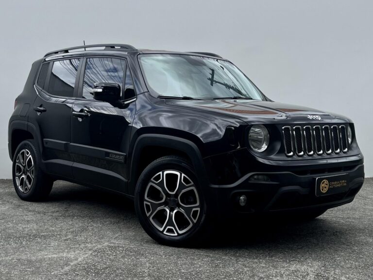 Imagem de destaque do veículo