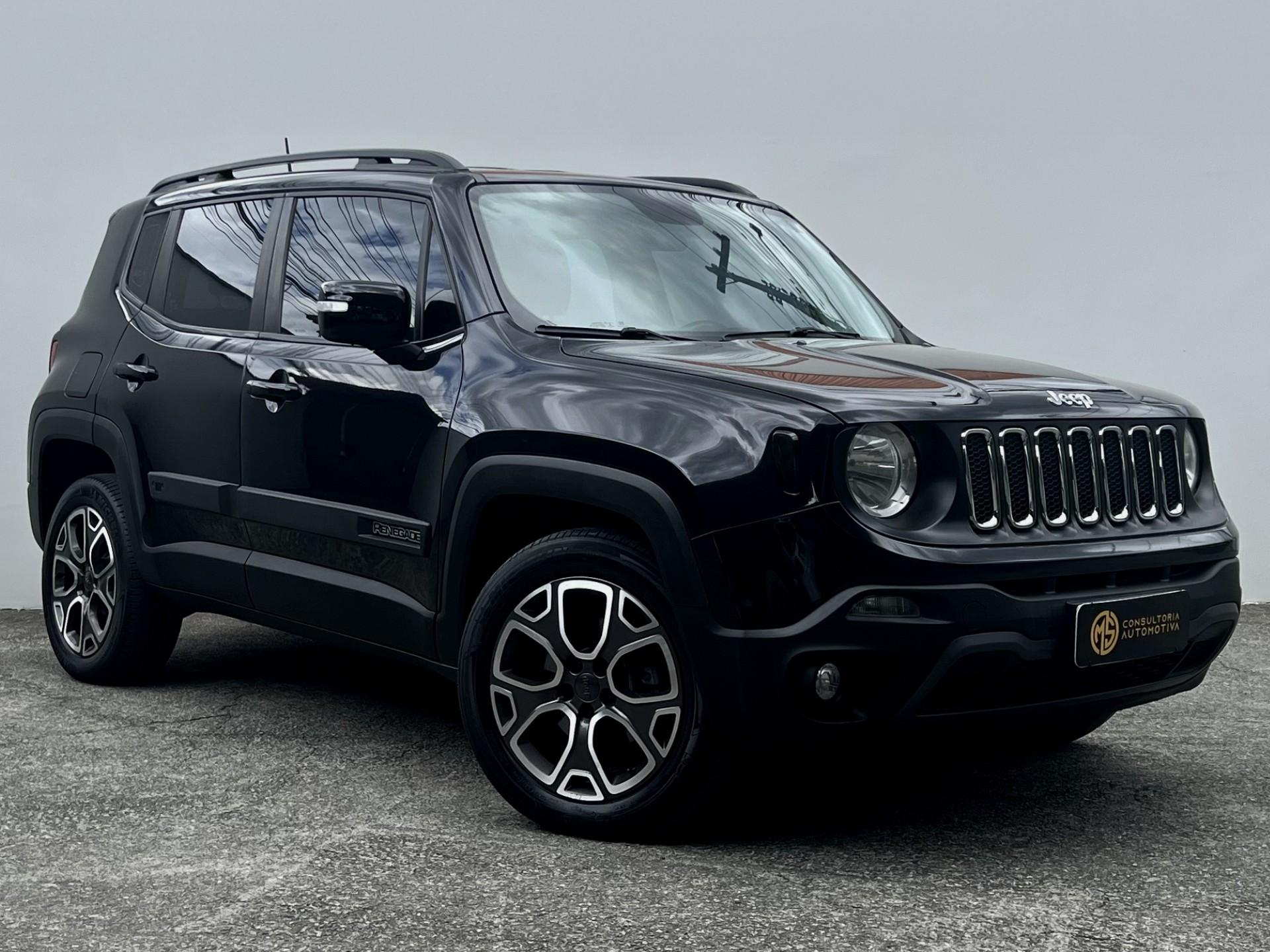 Foto número 423558 do veiculo