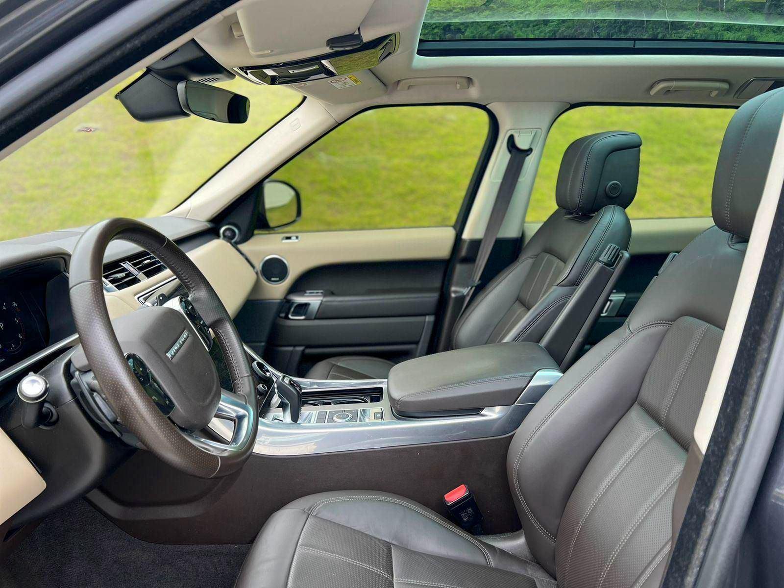 Foto número 405154 do veiculo