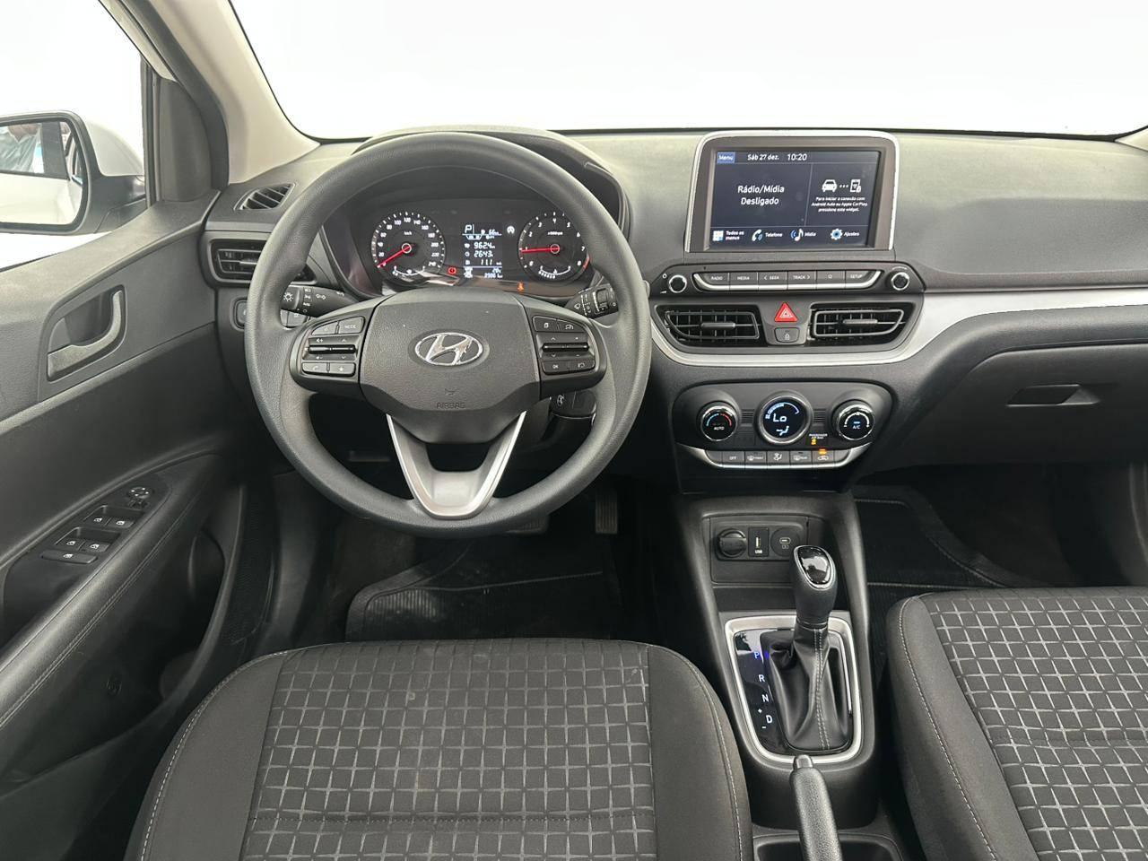 Foto número 439031 do veiculo