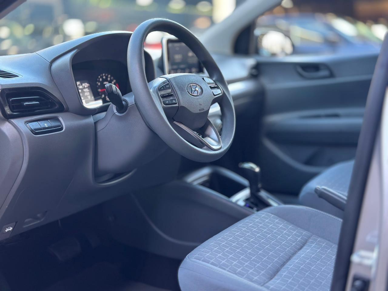 Foto número 418434 do veiculo