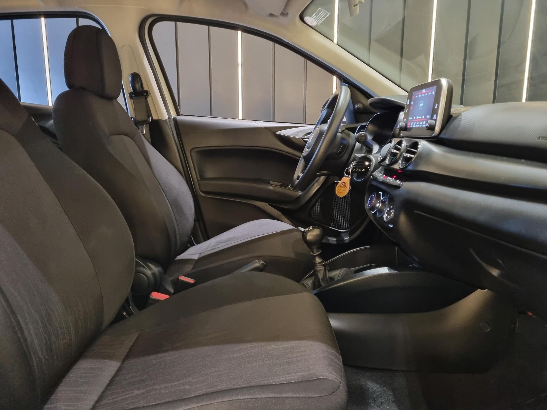 Foto número 423072 do veiculo