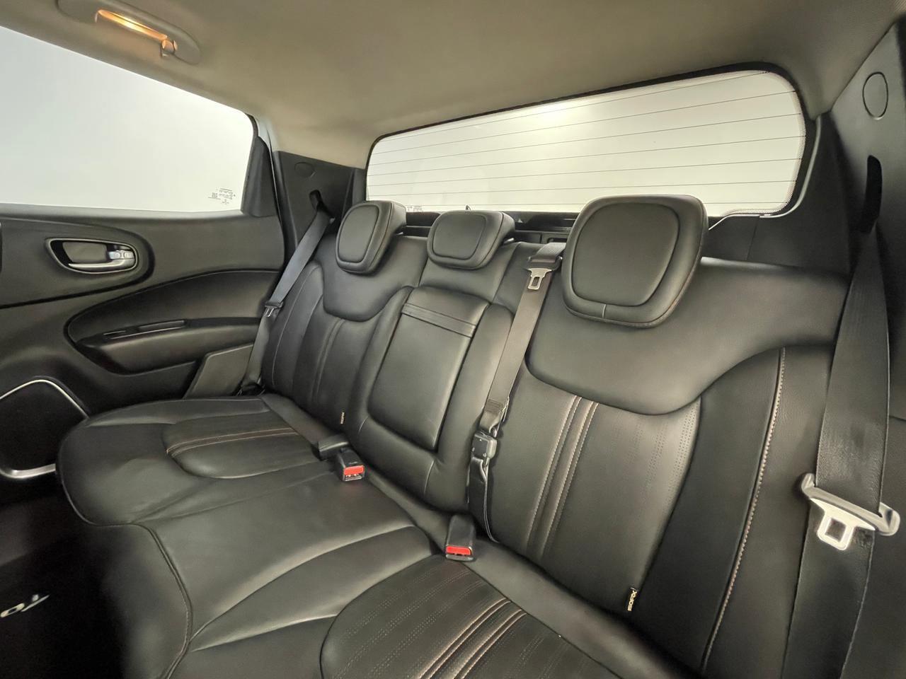 Foto número 406304 do veiculo