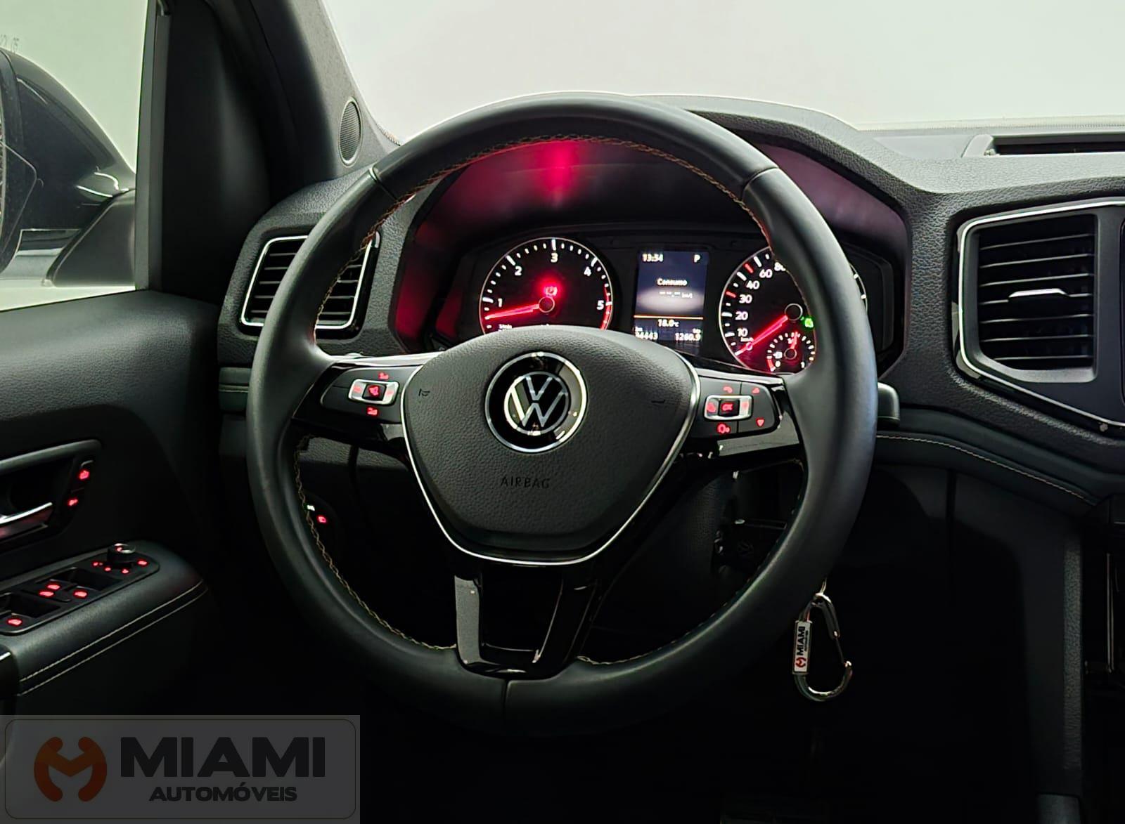 Foto número 419972 do veiculo