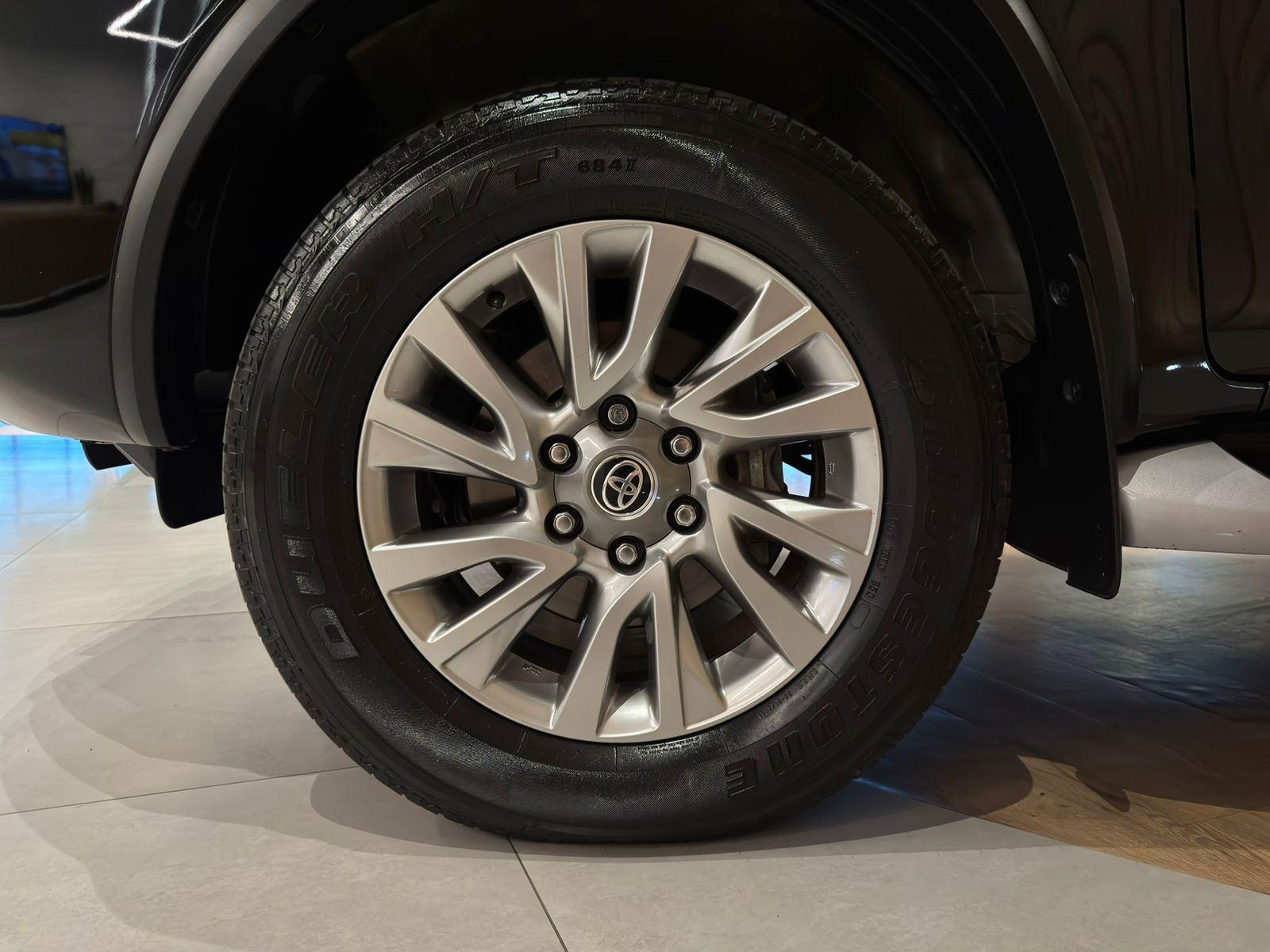 Foto número 440326 do veiculo