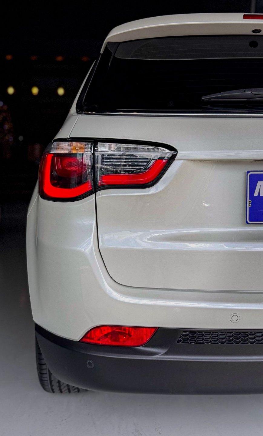 Foto número 410173 do veiculo