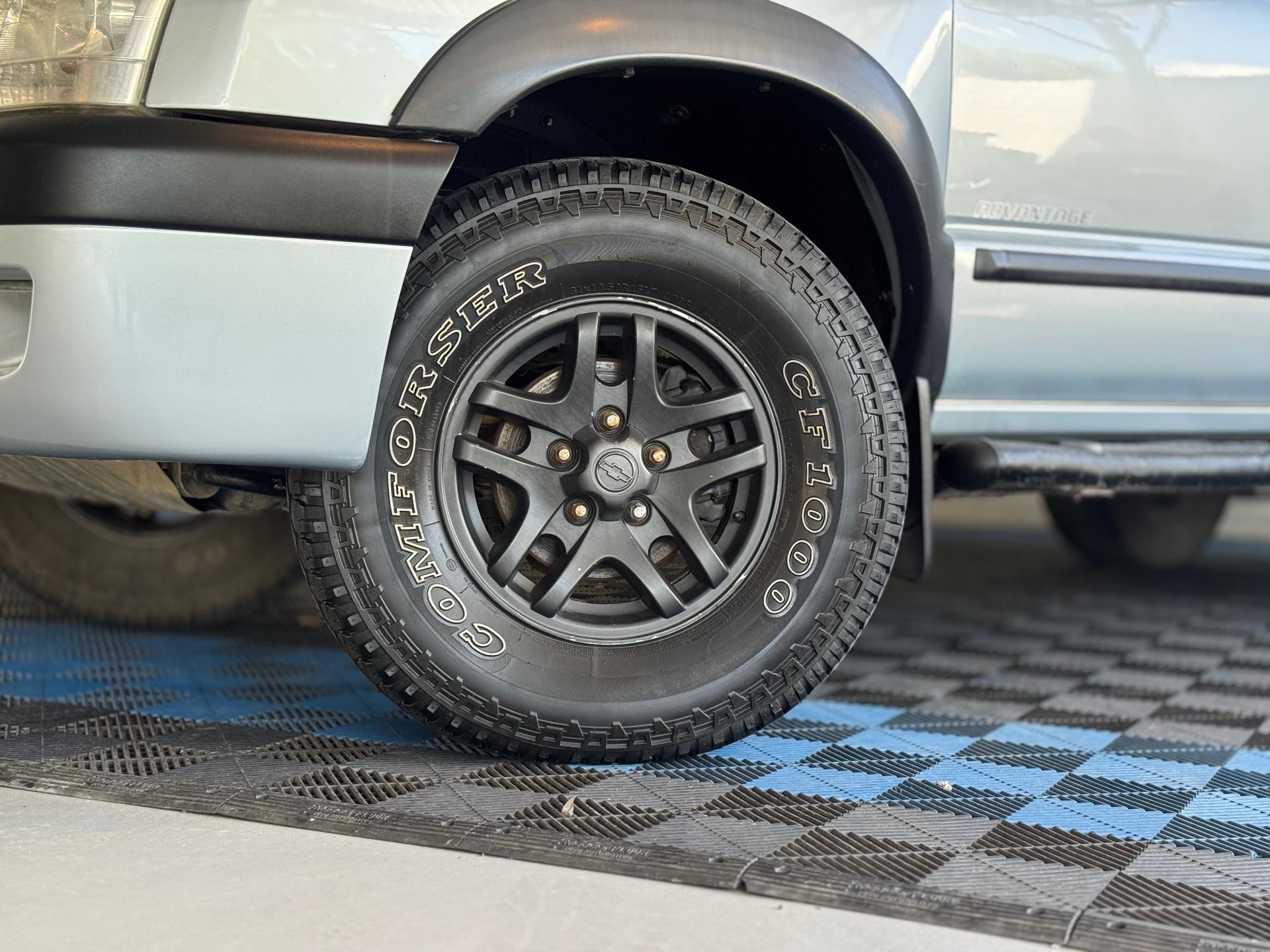 Foto número 427759 do veiculo