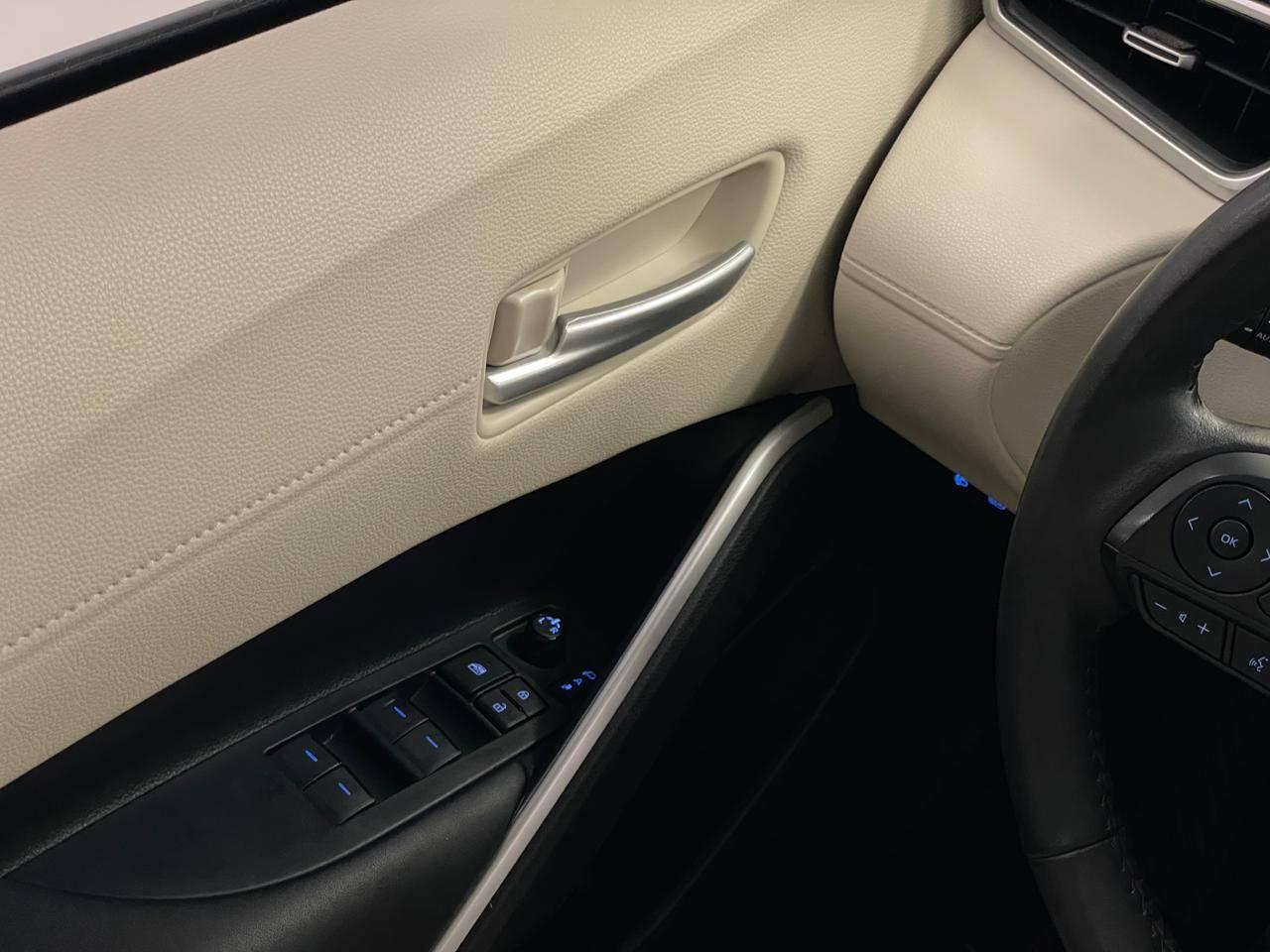 Foto número 428709 do veiculo