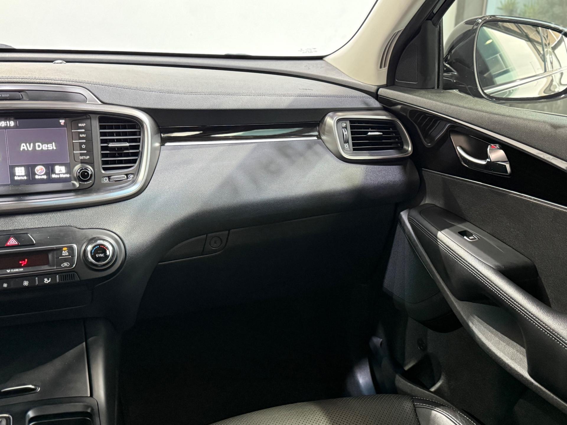 Foto número 419942 do veiculo