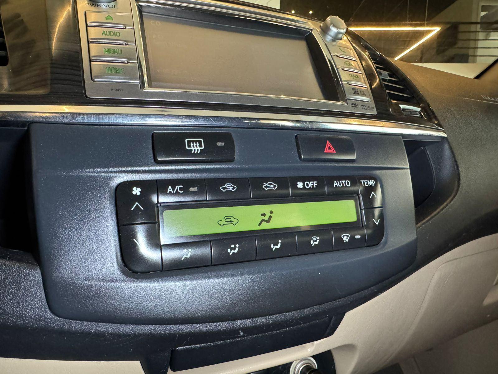 Foto número 406212 do veiculo