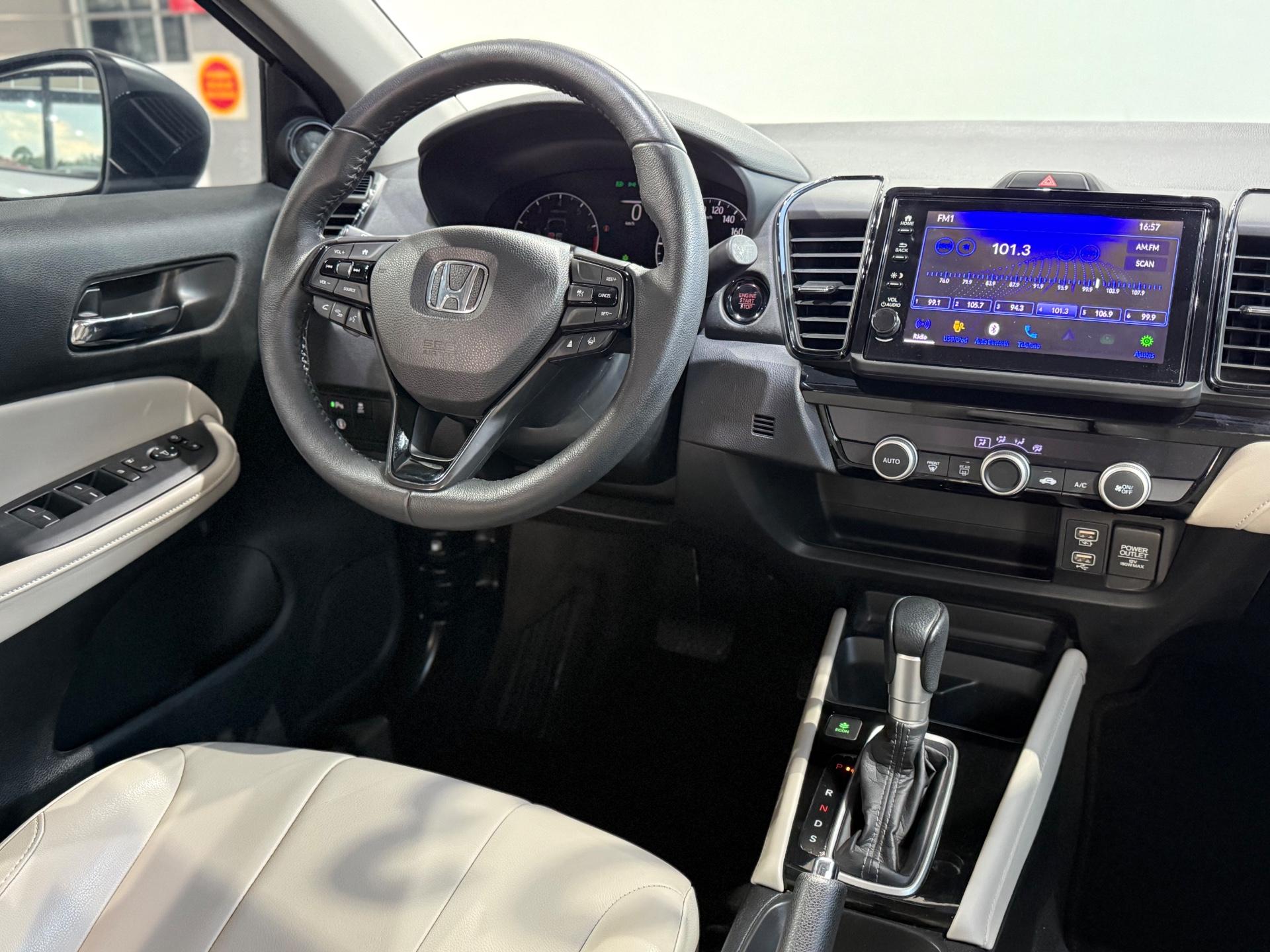 Foto número 419104 do veiculo