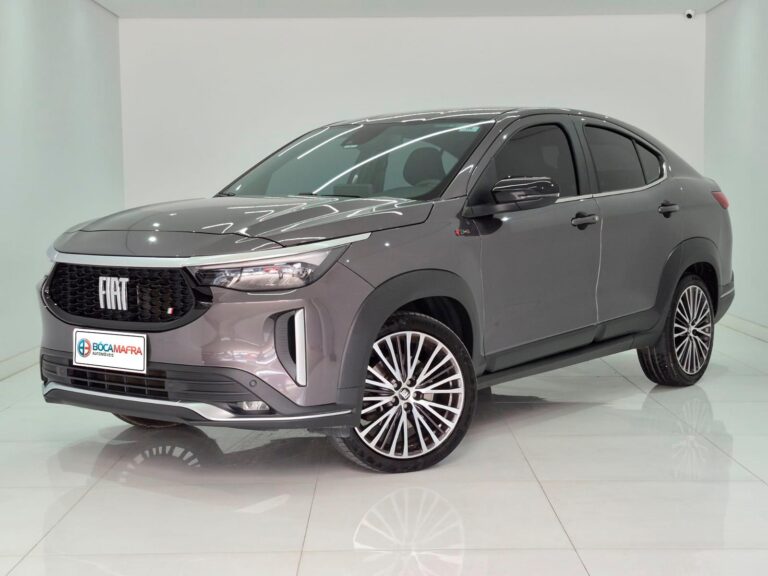 Imagem de destaque do veículo