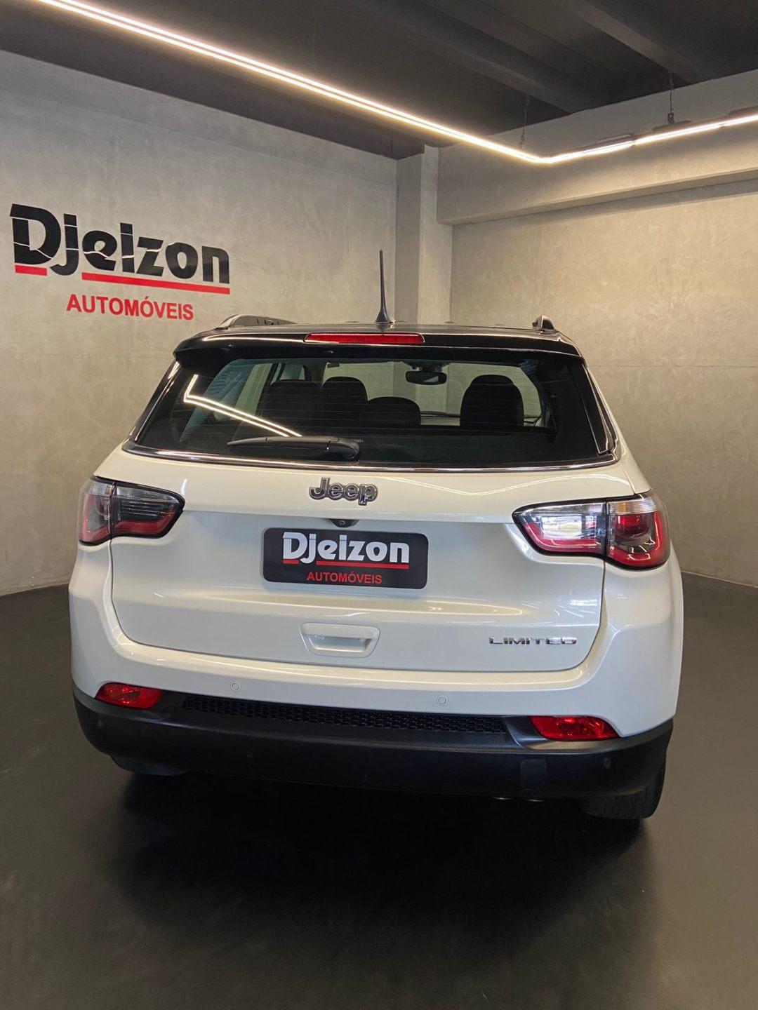 Foto número 412159 do veiculo