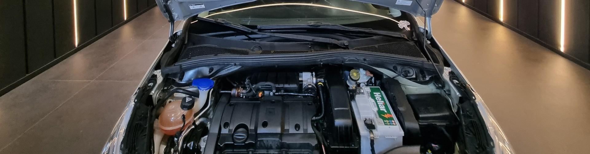 Foto número 420026 do veiculo