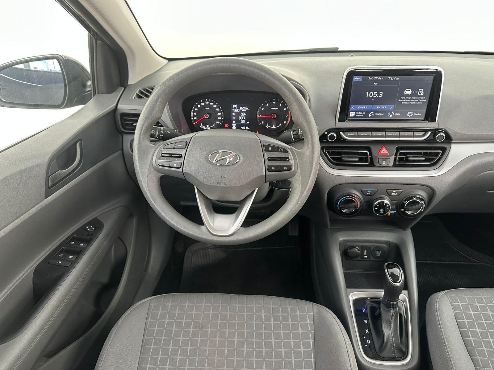 Foto número 439044 do veiculo