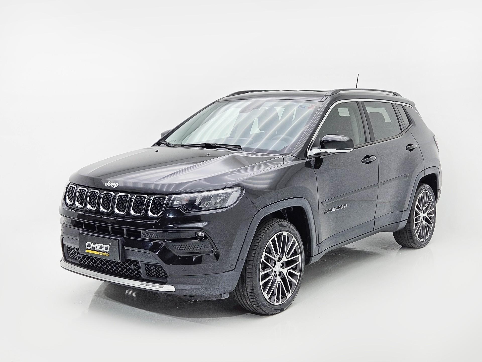 Foto número 403430 do veiculo