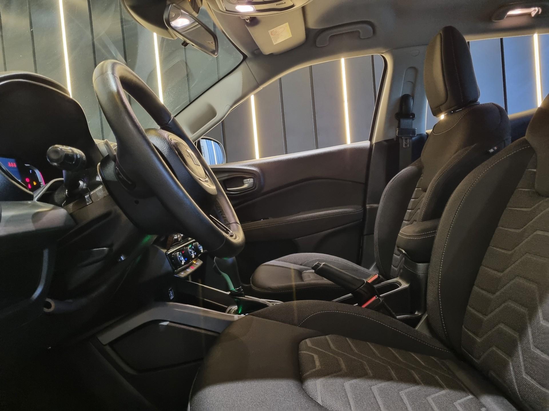 Foto número 427426 do veiculo