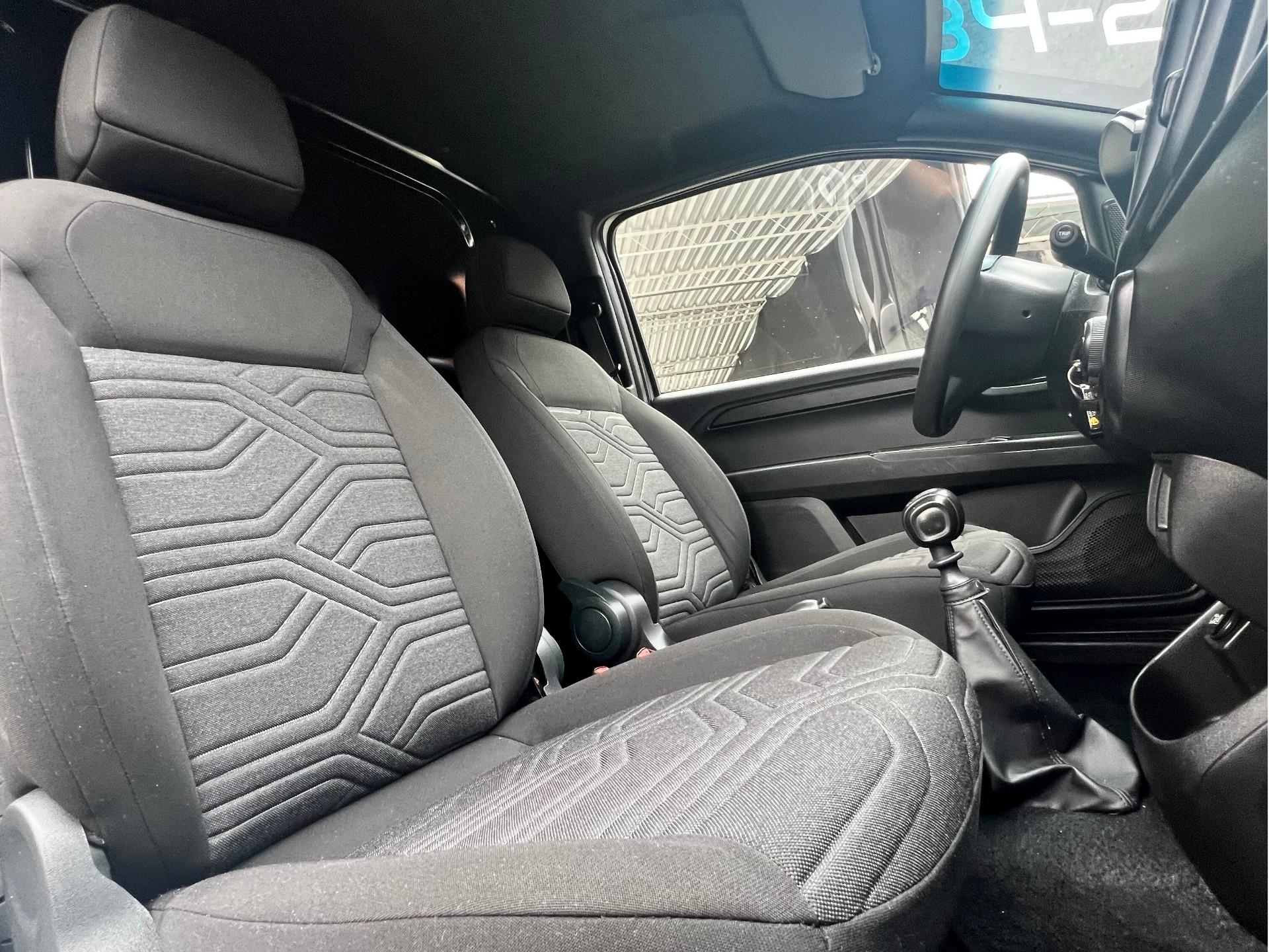 Foto número 403083 do veiculo