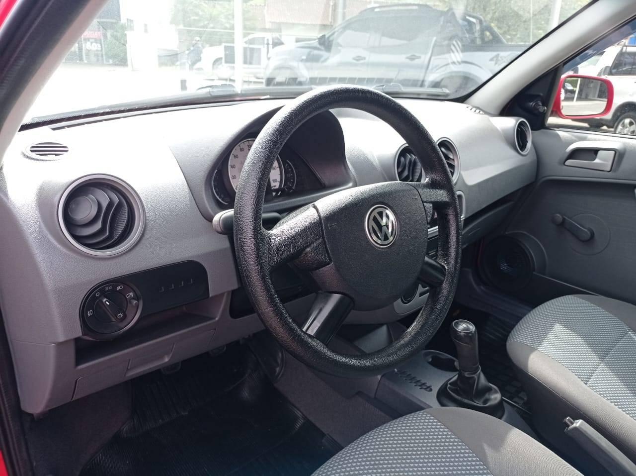 Foto número 411402 do veiculo