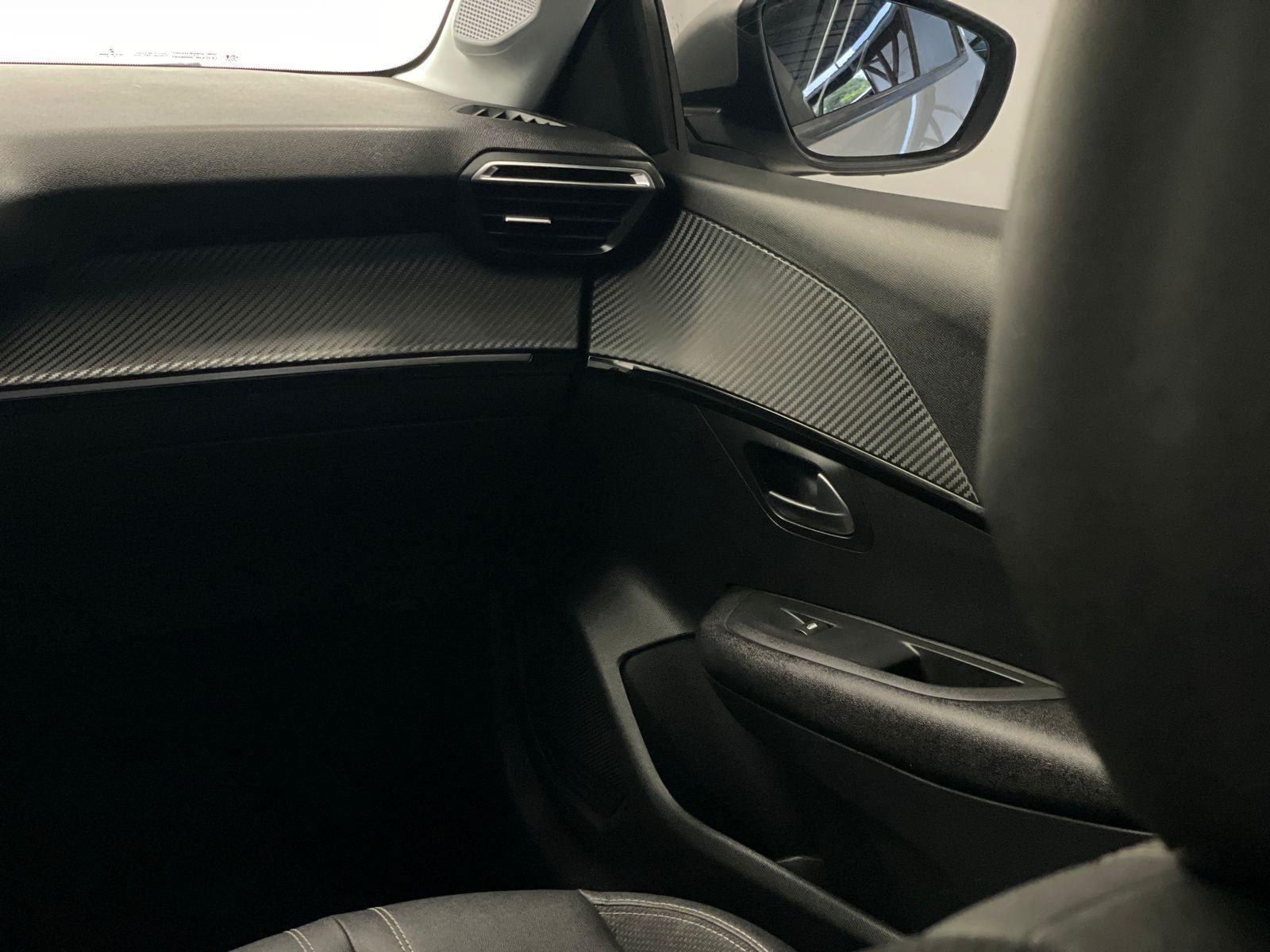 Foto número 422734 do veiculo