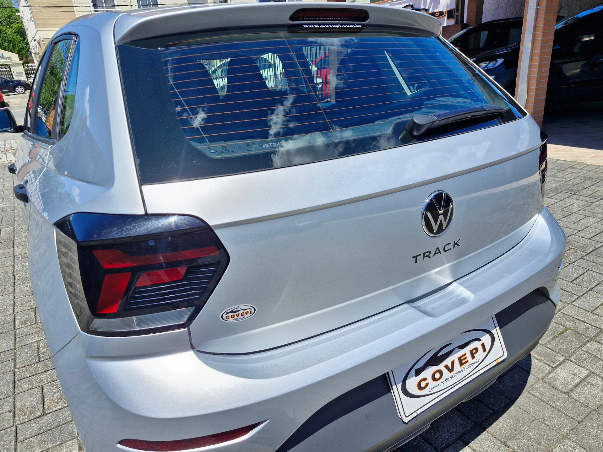 Foto número 417276 do veiculo