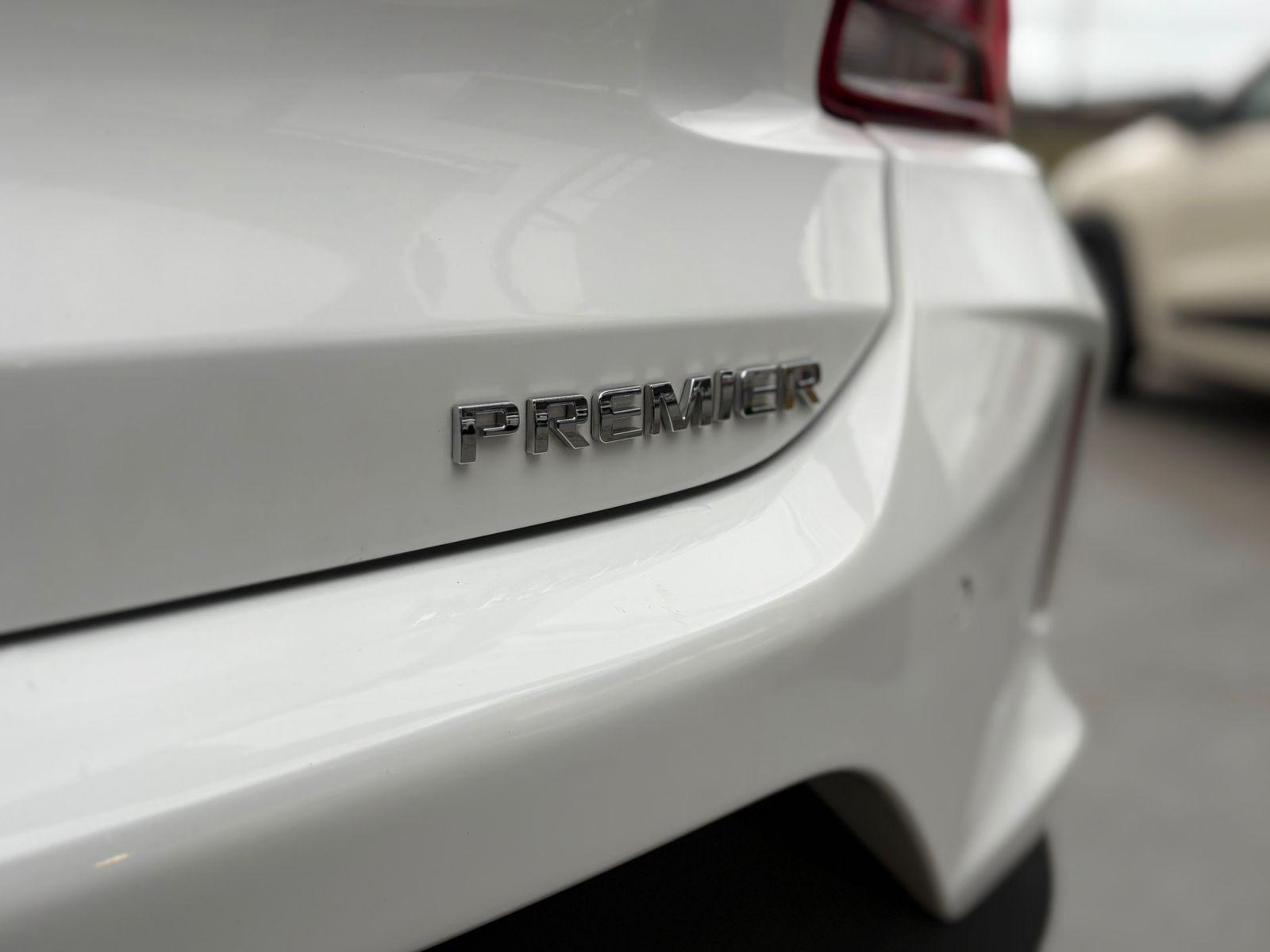 Foto número 417651 do veiculo