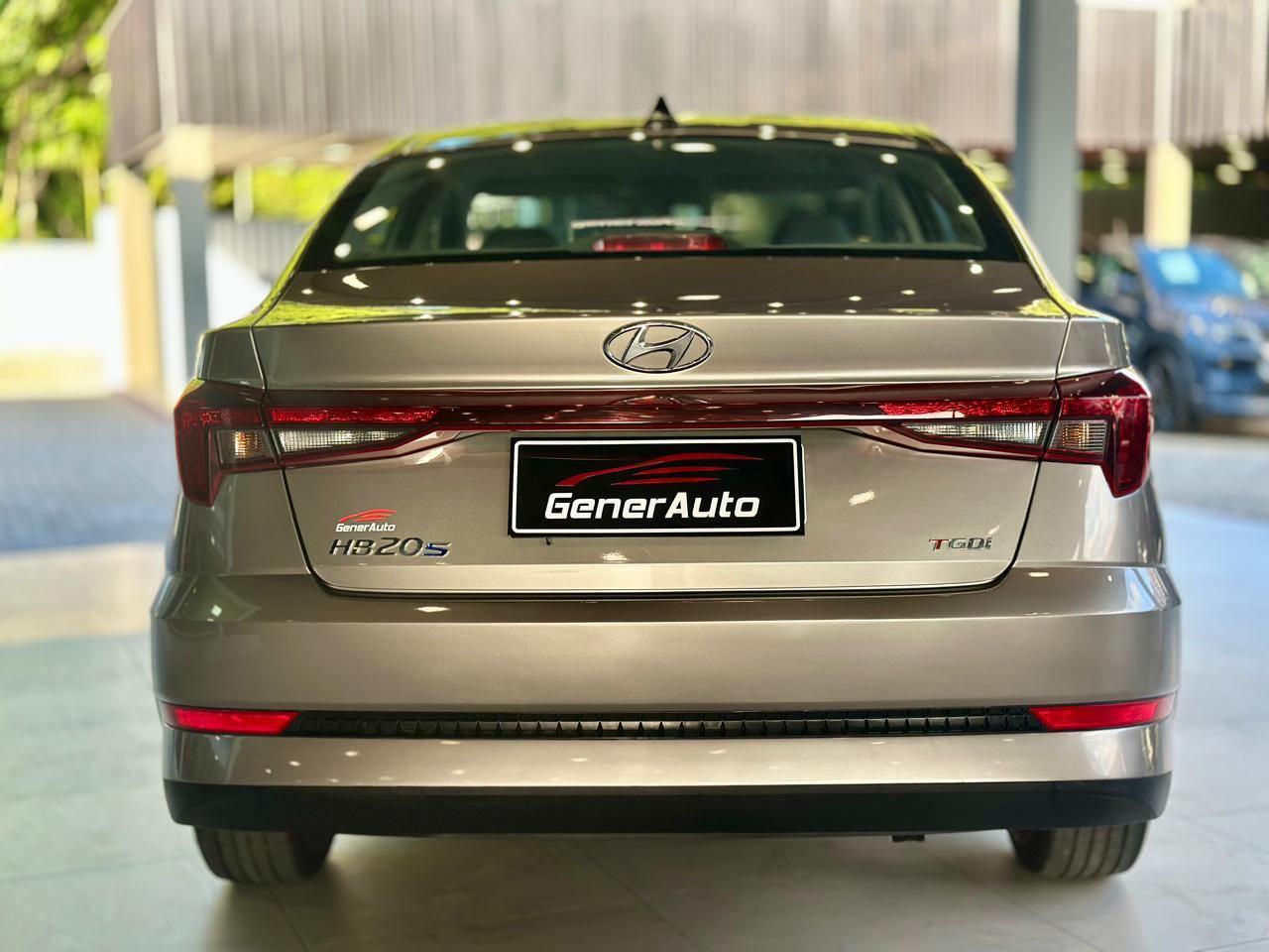 Foto número 418423 do veiculo