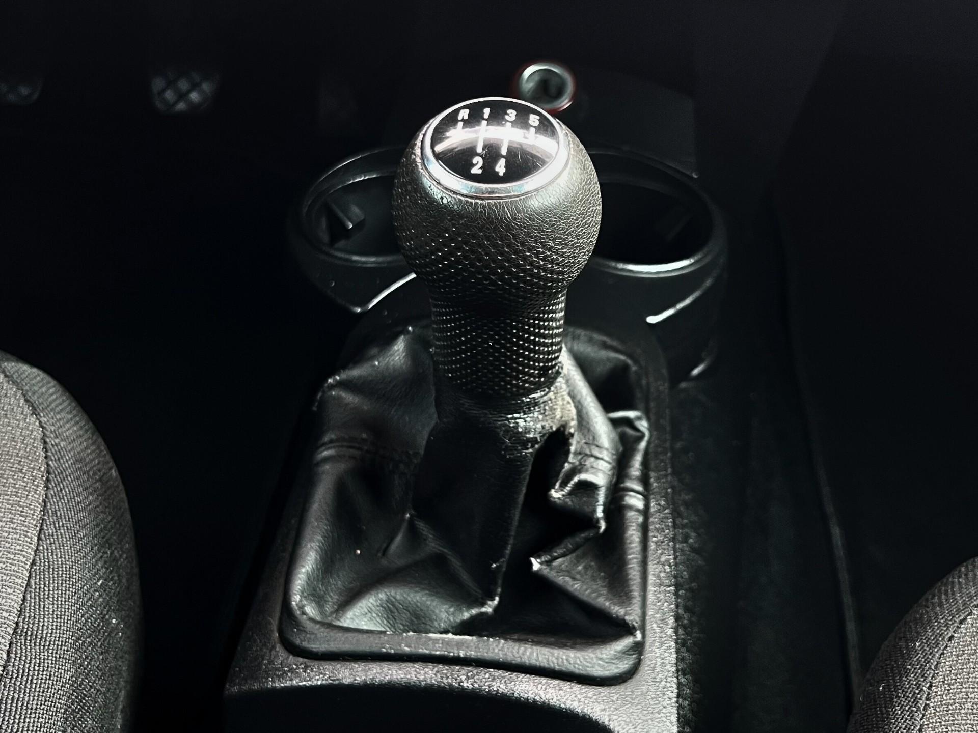 Foto número 432978 do veiculo