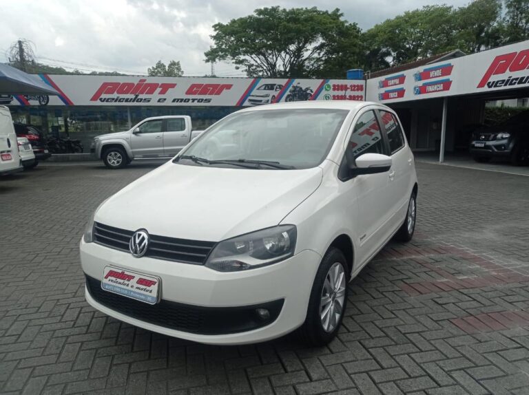 Imagem de destaque do veículo