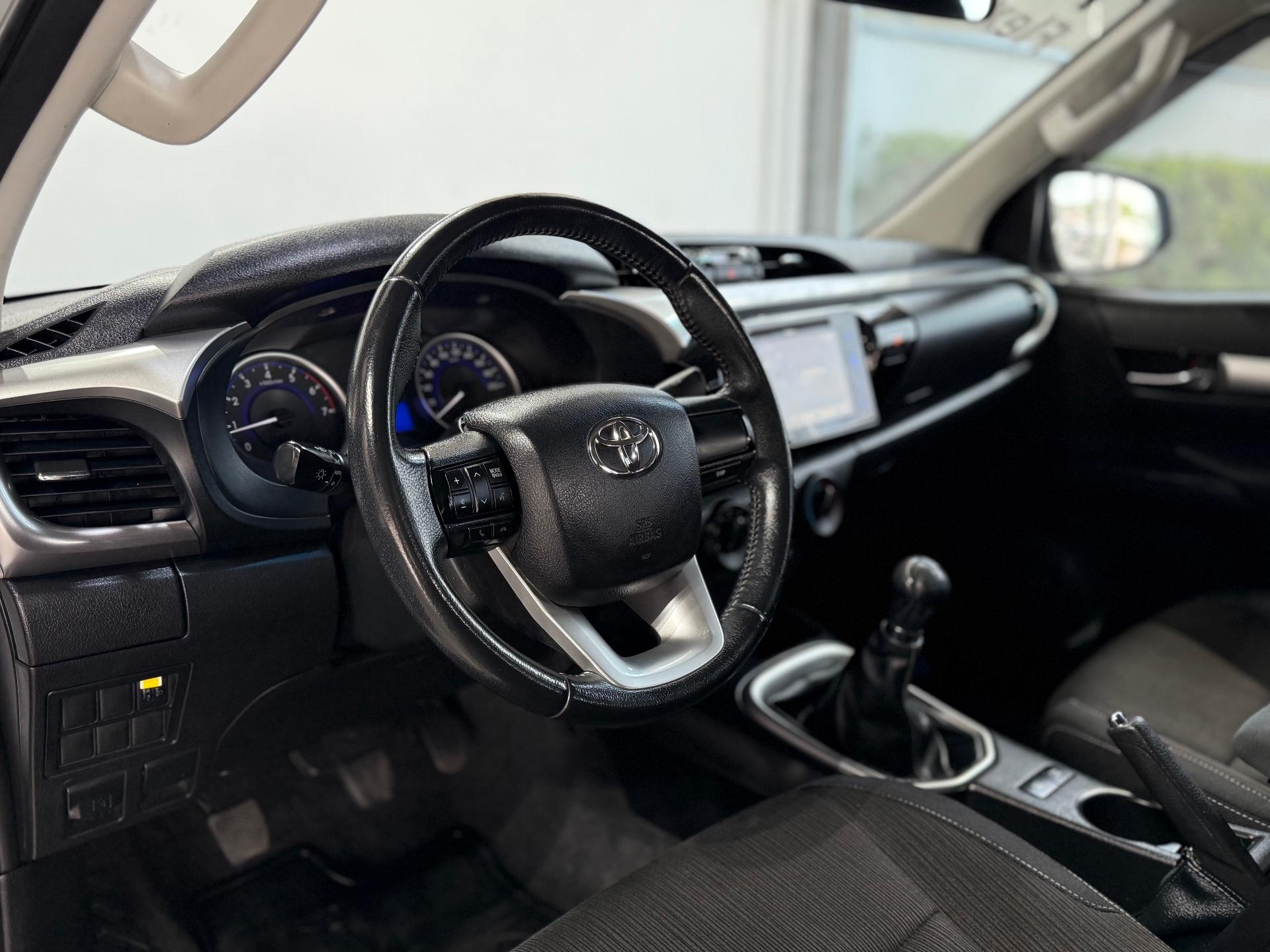 Foto número 421101 do veiculo