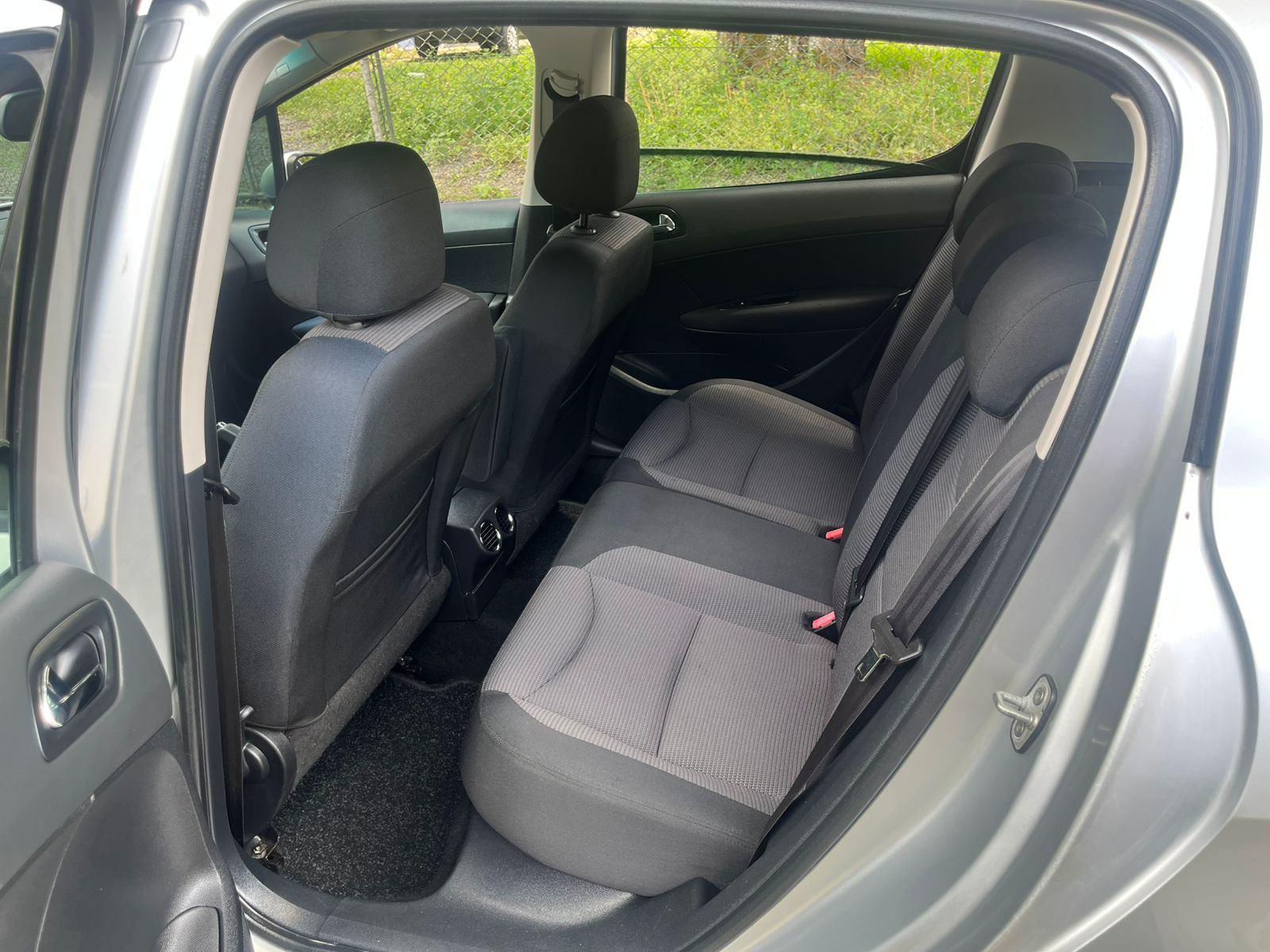 Foto número 418366 do veiculo