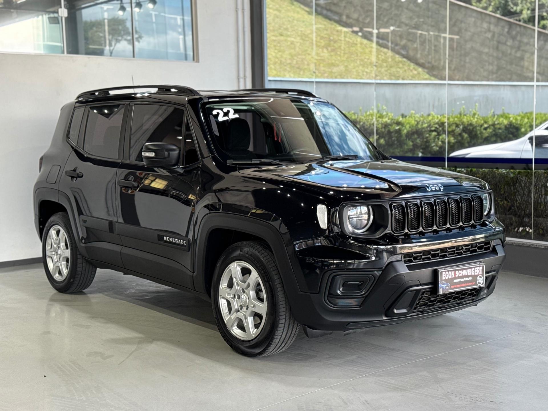 Foto número 419797 do veiculo