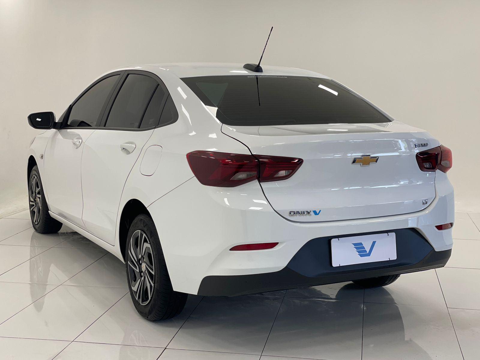 Foto número 407424 do veiculo