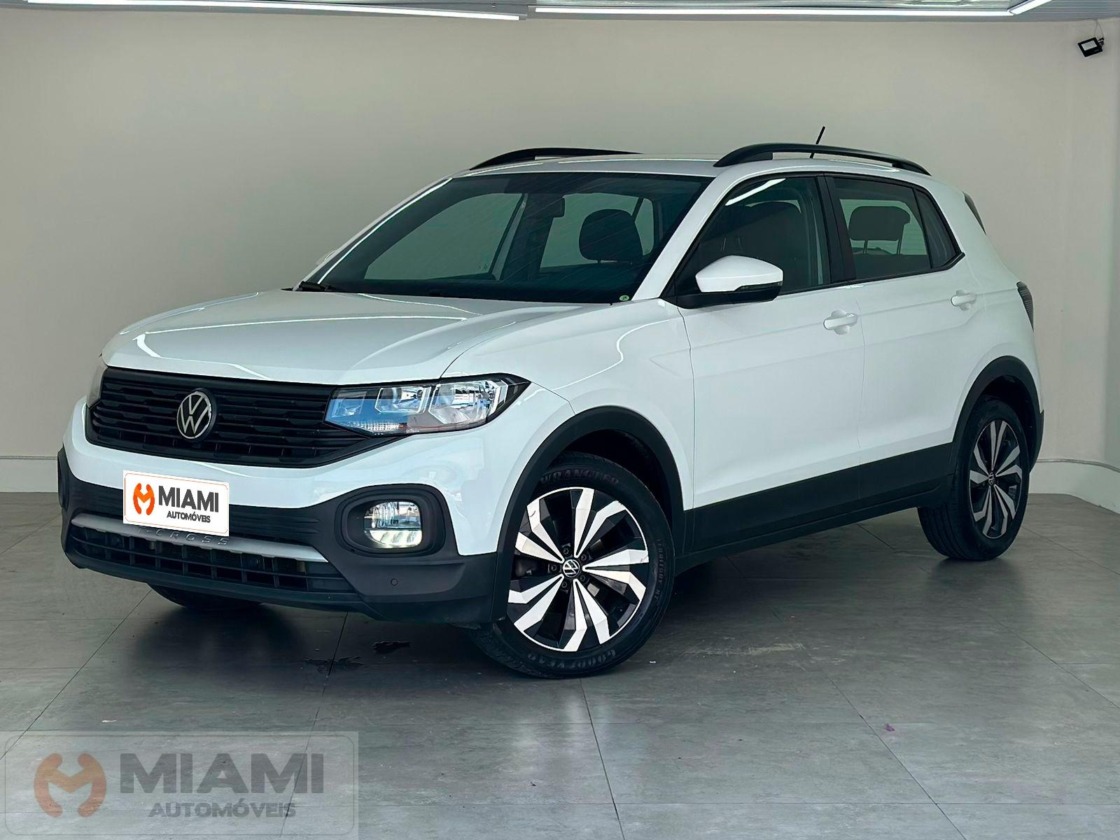 Foto número 401810 do veiculo