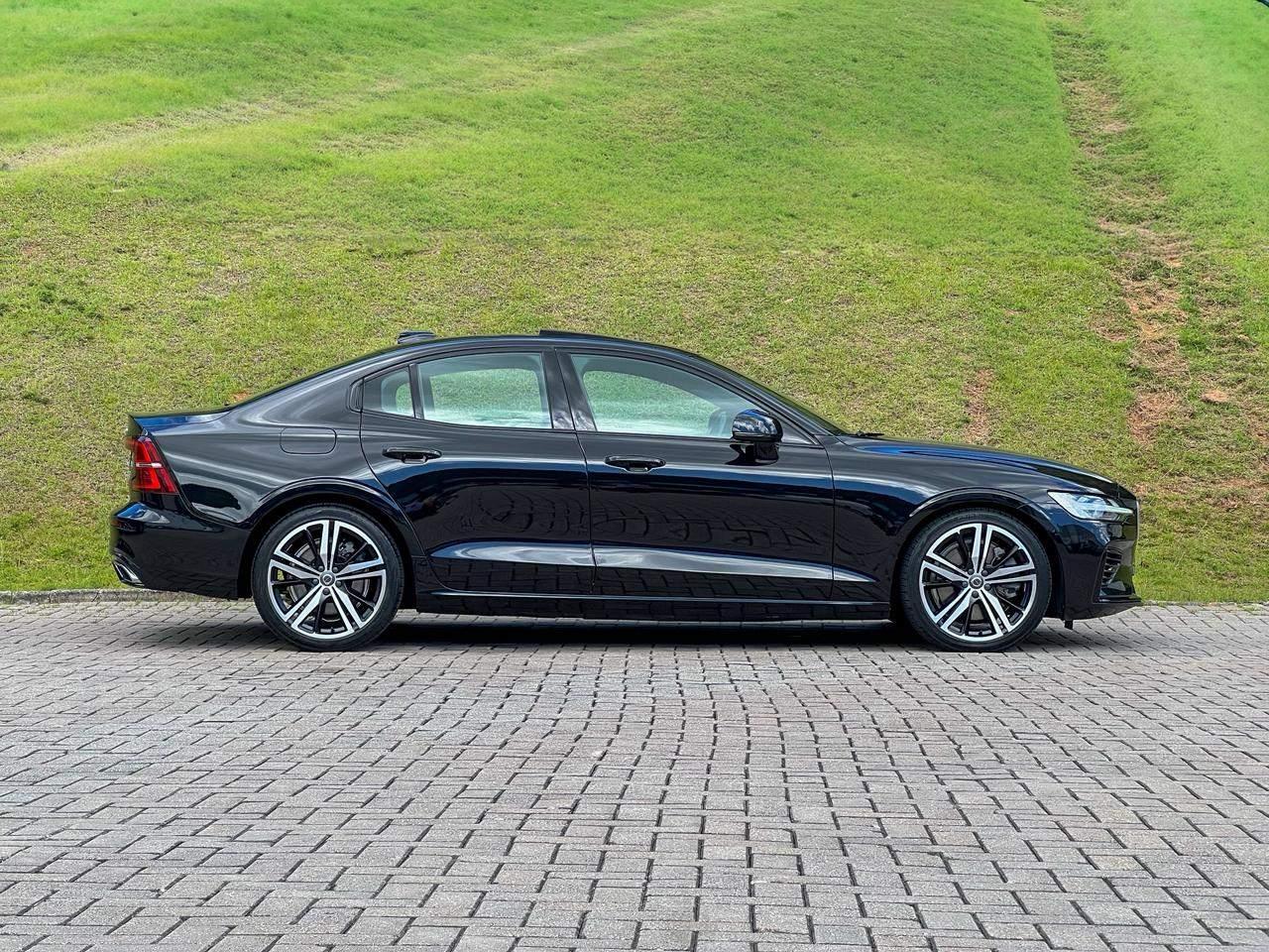 Foto número 411201 do veiculo