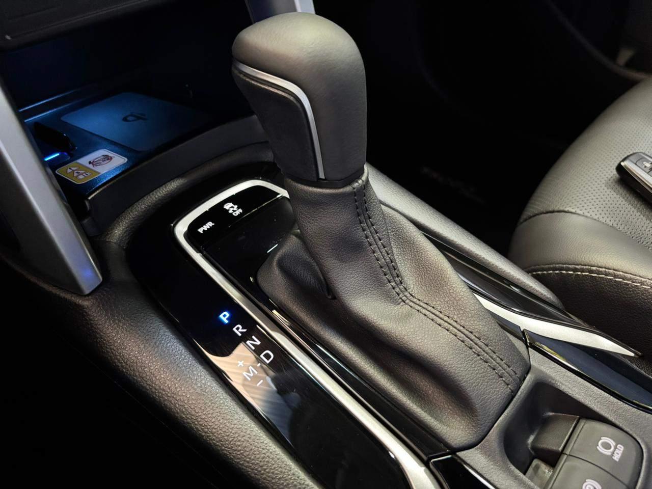 Foto número 412356 do veiculo