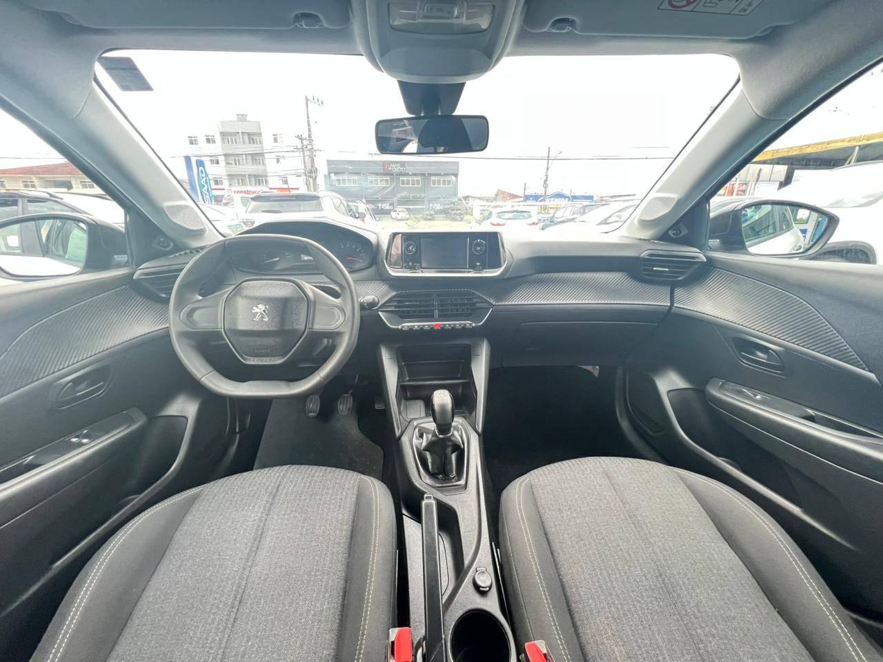 Foto número 414725 do veiculo