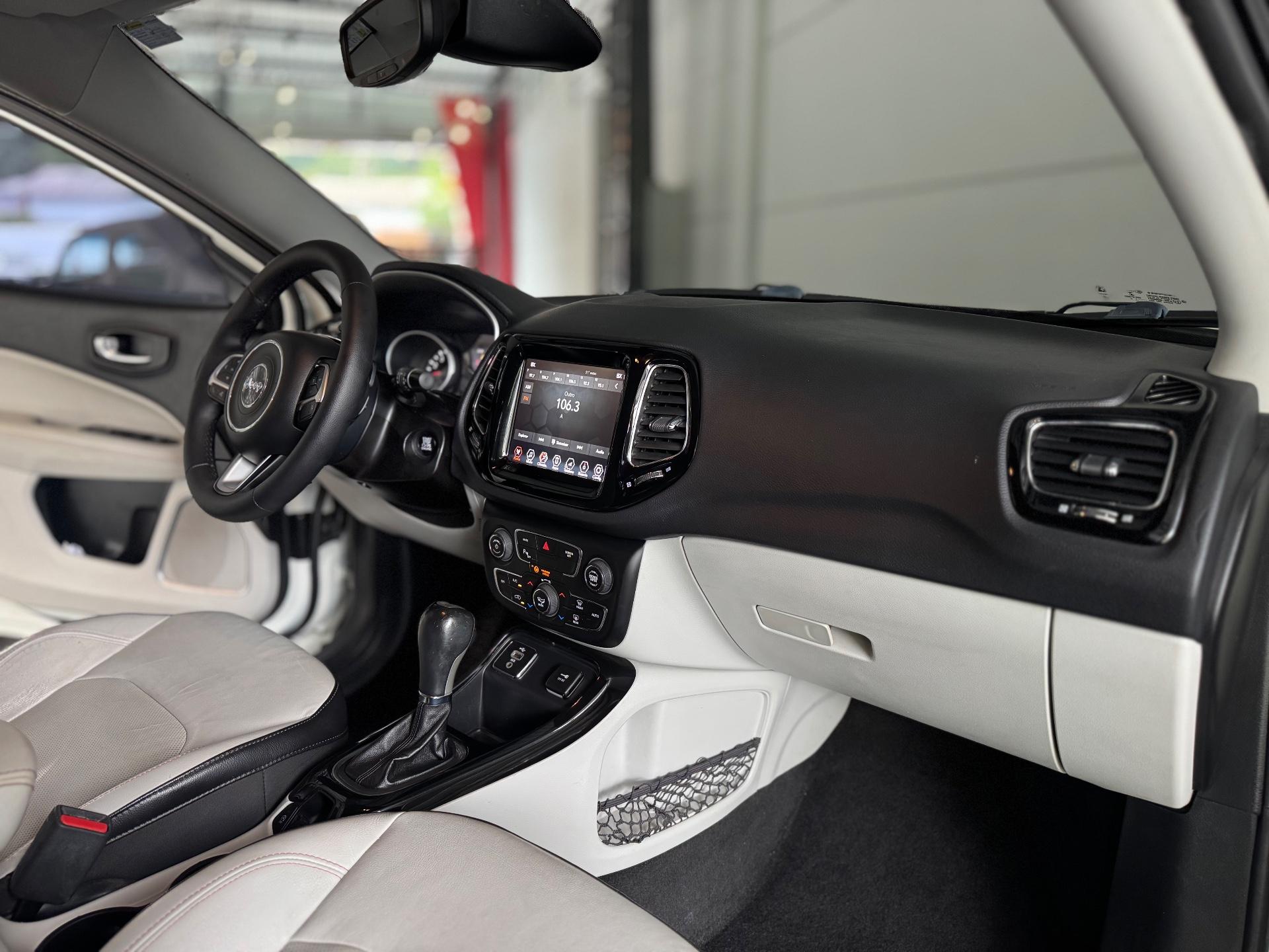 Foto número 427048 do veiculo