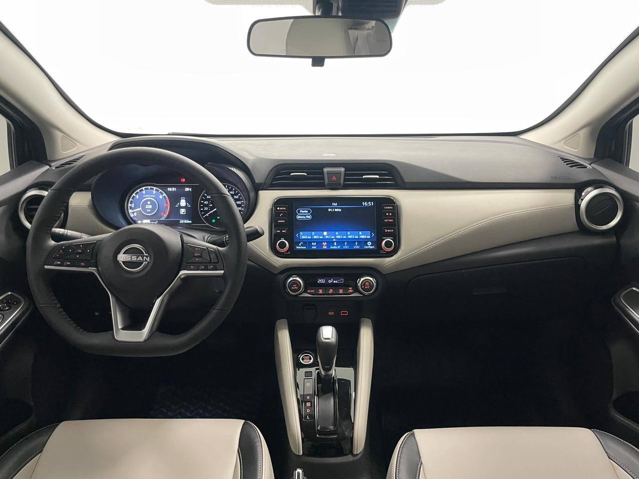 Foto número 422763 do veiculo