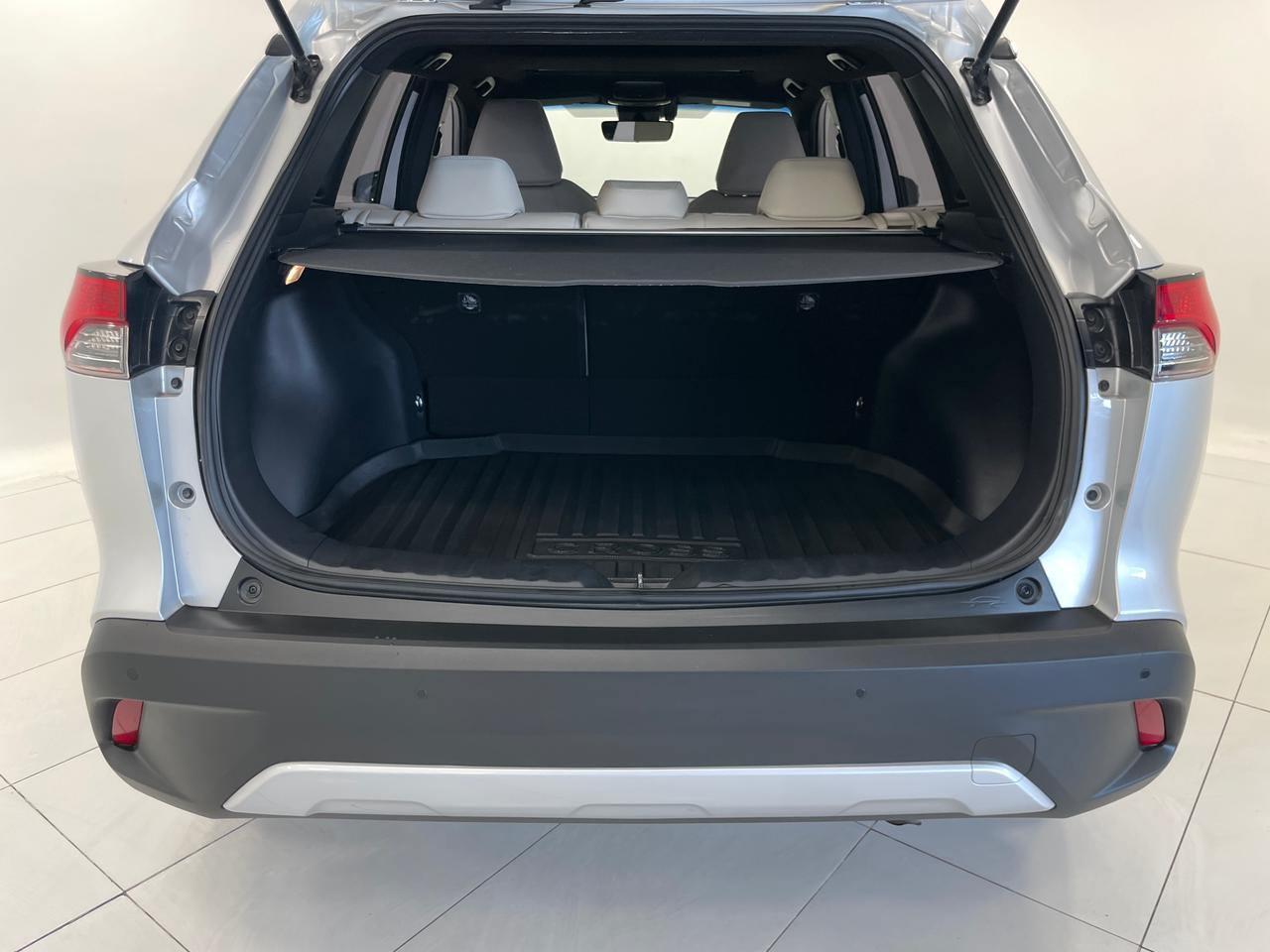 Foto número 428715 do veiculo